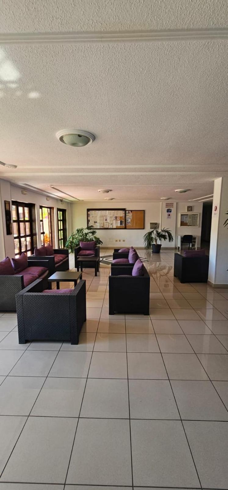 Boutique One Bed Sea Views And Free Wifi Appartamento