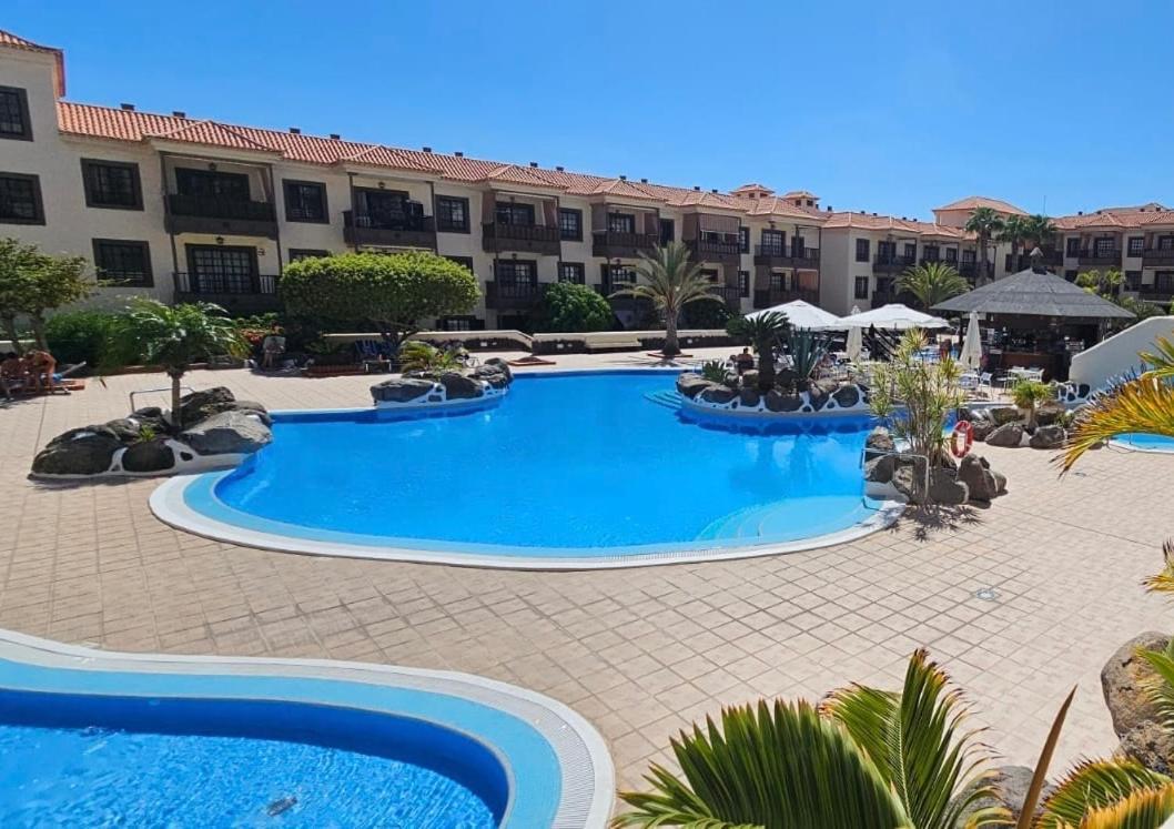 Boutique One Bed Sea Views And Free Wifi Appartamento *