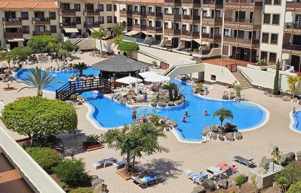 Boutique One Bed Sea Views And Free Wifi Appartamento *
